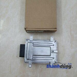 HỘP ĐEN DONGBEN X30 2023 | F01R00D539