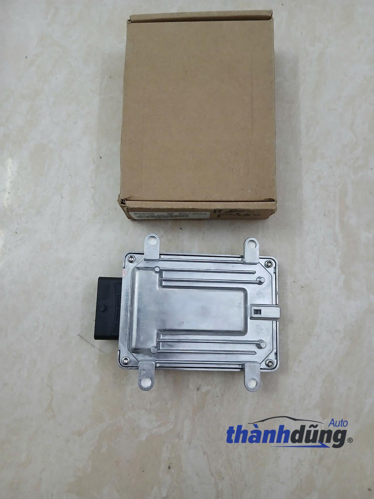 HỘP ĐEN DONGBEN X30 2023 | F01R00D539
