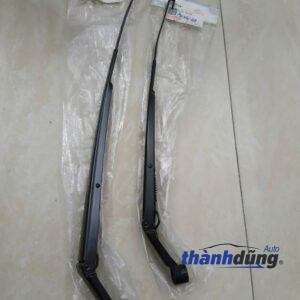 CẦN GẠT MƯA TOYOTA VIOS NCP93L | 852210D130