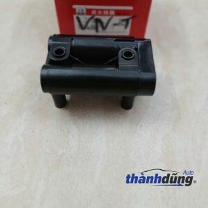 MÔ BIN ĐÁNH LỬA CHERY RIICH M1 2013 | 19005270
