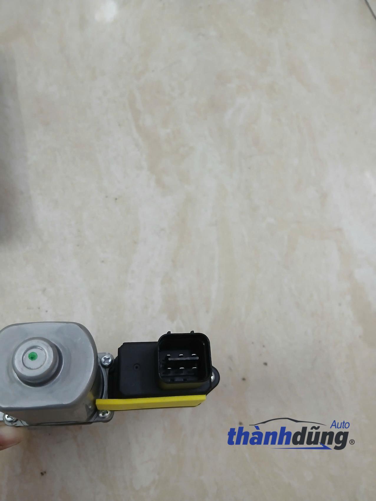 MÔ TƠ LÊN KÍNH CHEVROLET ORLANDO 2014 | 96941893