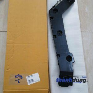 NẸP CÀI ĐÈN PHA ISUZU HILANDER 2011 | 8983907191