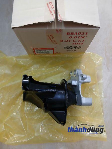 CHÂN MÁY DẦU XE HONDA CIVIC 2007 | 50820SNBJ01