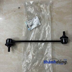 ROTUYN CÂN BẰNG DAEWOO NUBIRA 2000 | 95994977