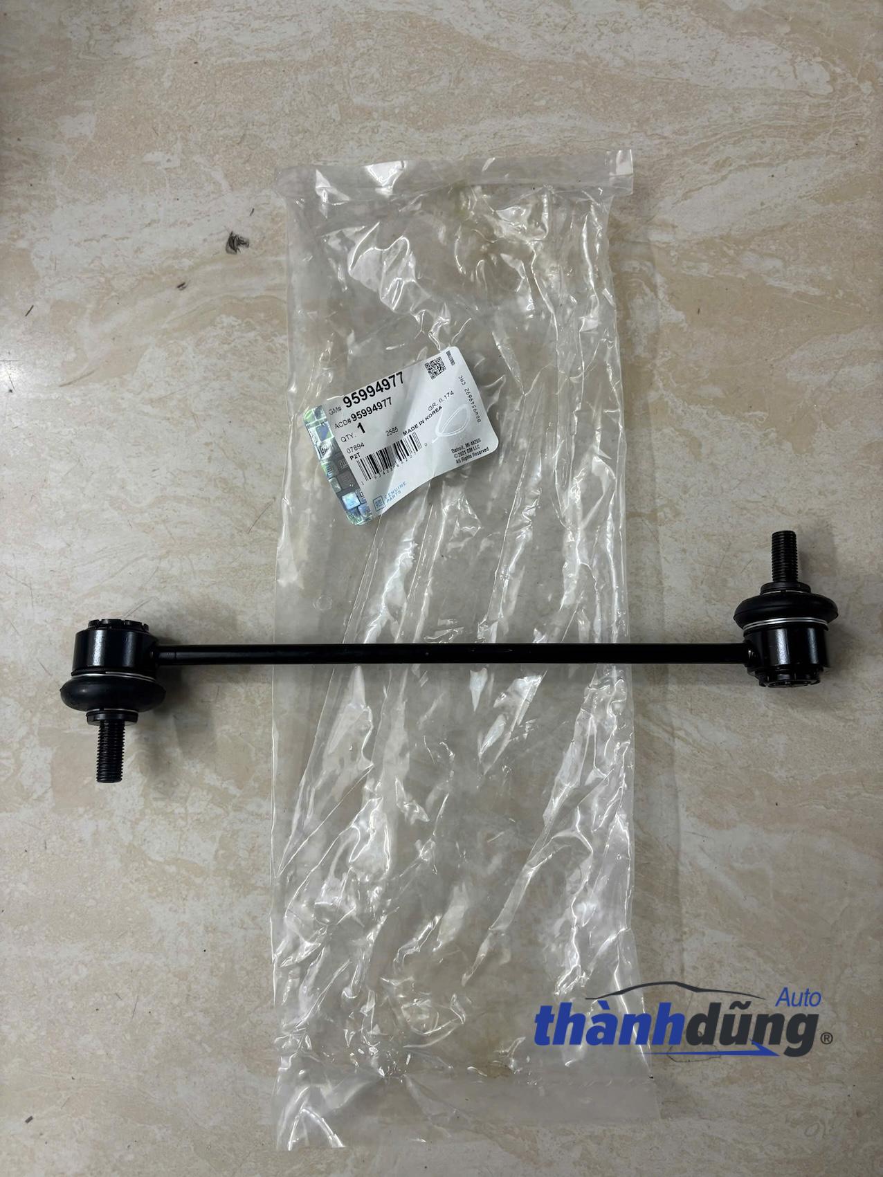 ROTUYN CÂN BẰNG DAEWOO NUBIRA 2000 | 95994977