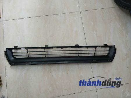LƯỚI CẢN TRƯỚC TOYOTA FORTUNER 2011-2015 | 531120K080