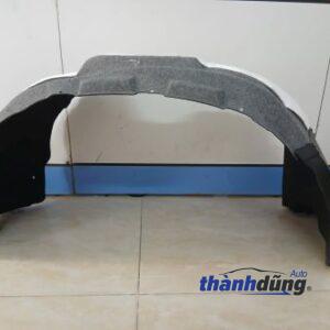 CHẮN BÙN LÒNG DÈ LEXUS RX350 2010-2013 | 53805-48090