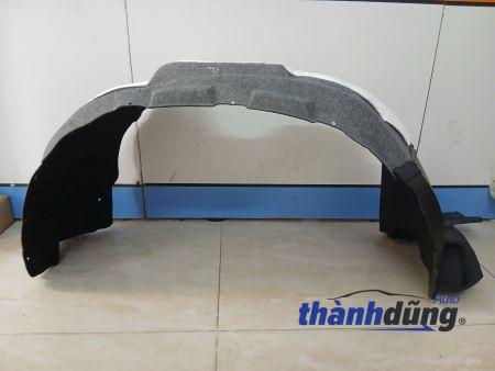 CHẮN BÙN LÒNG DÈ LEXUS RX350 2010-2013 | 53805-48090