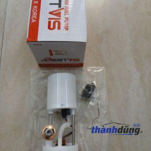 BƠM XĂNG DAEWOO MATIZ 1999-2005 | 96563403