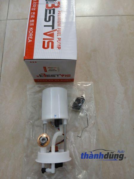 BƠM XĂNG DAEWOO MATIZ 1999-2005 | 96563403