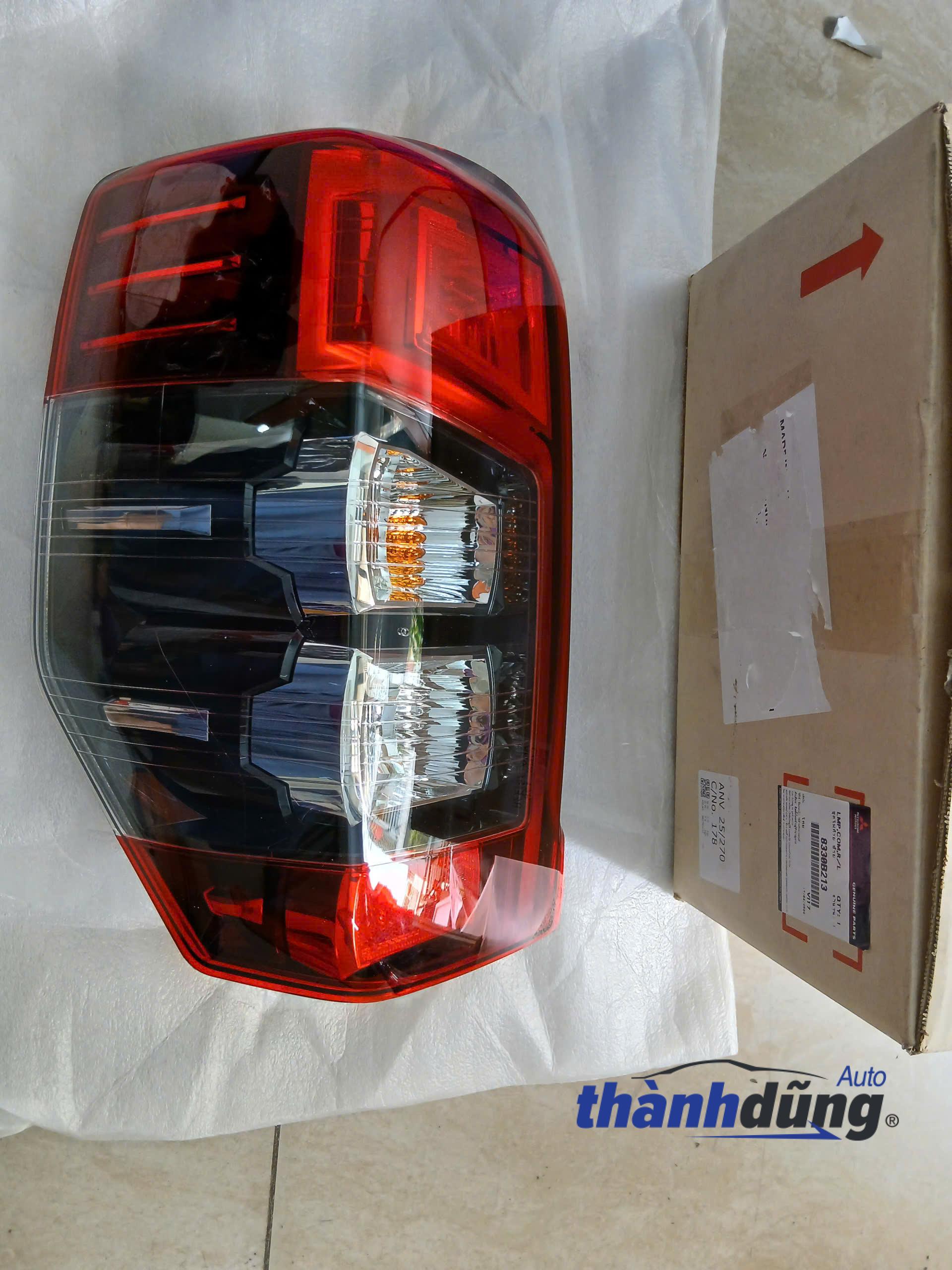 ĐÈN HẬU LED MITSUBISHI TRITON 2020 | 8330B214