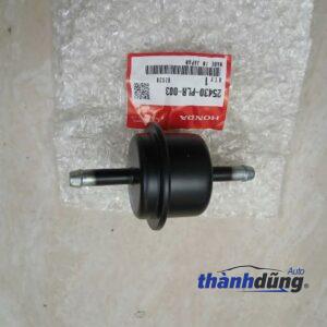 LỌC DẦU HỘP SỐ AT HONDA BRIO | 25430PLR003