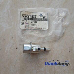 VAN ĐIỀU ÁP XĂNG KIA SPECTRA 2001 | 0K2A213280