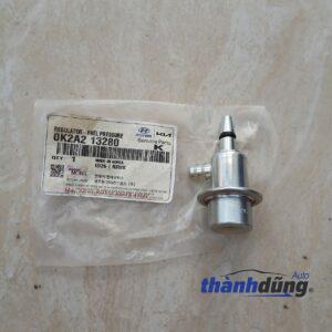 VAN ĐIỀU ÁP XĂNG KIA SPECTRA 2001 | 0K2A213280