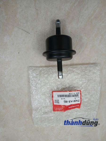 LỌC DẦU HỘP SỐ AT HONDA BRIO | 25430PLR003