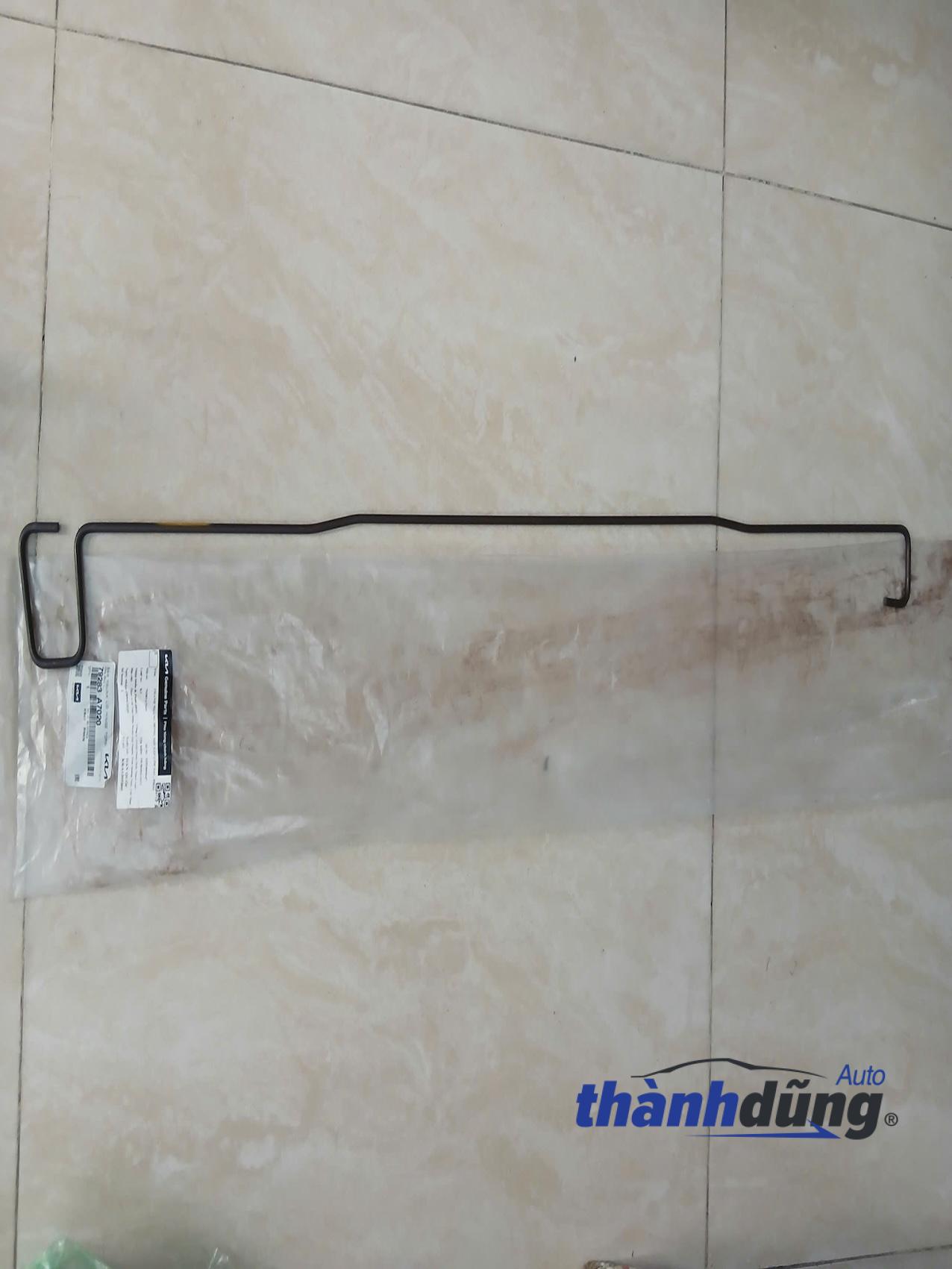 THANH XOẮN MỞ CỐP KIA CERATO 2020 | 79283A7020