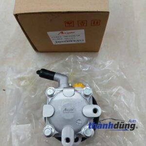 BƠM TRỢ LỰC LÁI NISSAN TEANA 2008-2013 | 49110JN30A