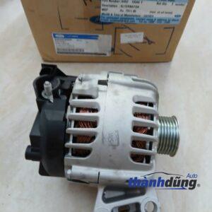 MÁY PHÁT ĐIỆN FORD ECOSPORT 2014-2019 | AV6Z10346Y