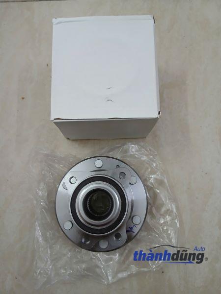 BI MAY Ơ TRƯỚC CHEVROLET COLORADO 2013-2020 | 52081087