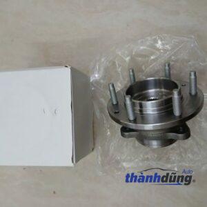 BI MAY Ơ TRƯỚC CHEVROLET COLORADO 2013-2020 | 52081087