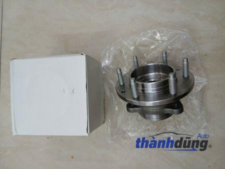 BI MAY Ơ TRƯỚC CHEVROLET COLORADO 2013-2020 | 52081087