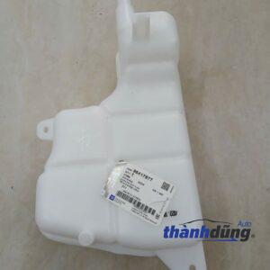 BÌNH NƯỚC PHỤ DAEWOO MANGUS 2000-2005 | 96417877