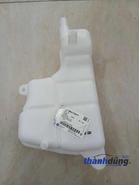 BÌNH NƯỚC PHỤ DAEWOO MANGUS 2000-2005 | 96417877