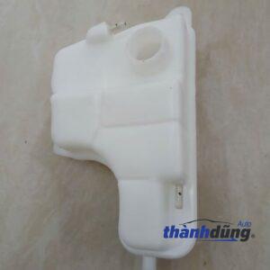 BÌNH NƯỚC PHỤ DAEWOO MANGUS 2000-2005 | 96417877