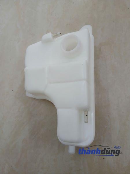 BÌNH NƯỚC PHỤ DAEWOO MANGUS 2000-2005 | 96417877
