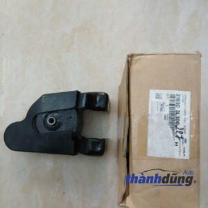 CAO SU GIÁ ĐỠ ĐỘNG CƠ HYUNDAI SONATA 2012 | 219303L300