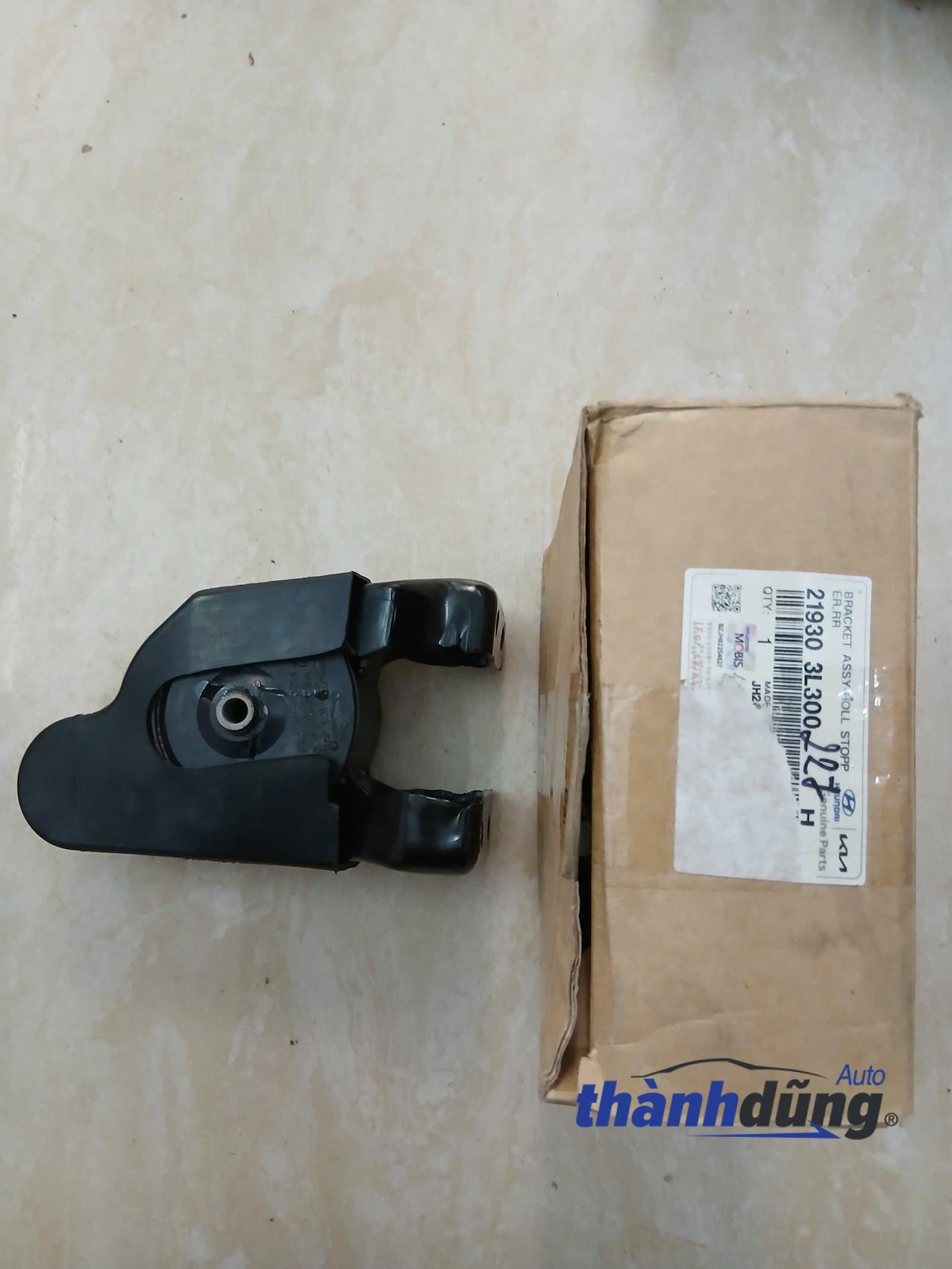 CAO SU GIÁ ĐỠ ĐỘNG CƠ HYUNDAI SONATA 2012 | 219303L300