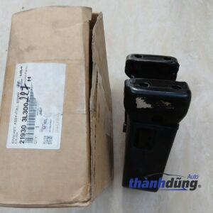 CAO SU GIÁ ĐỠ ĐỘNG CƠ HYUNDAI SONATA 2012 | 219303L300
