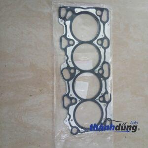 GIOĂNG MẶT MÁY ZOTYE Z8 2020 | SMD332034