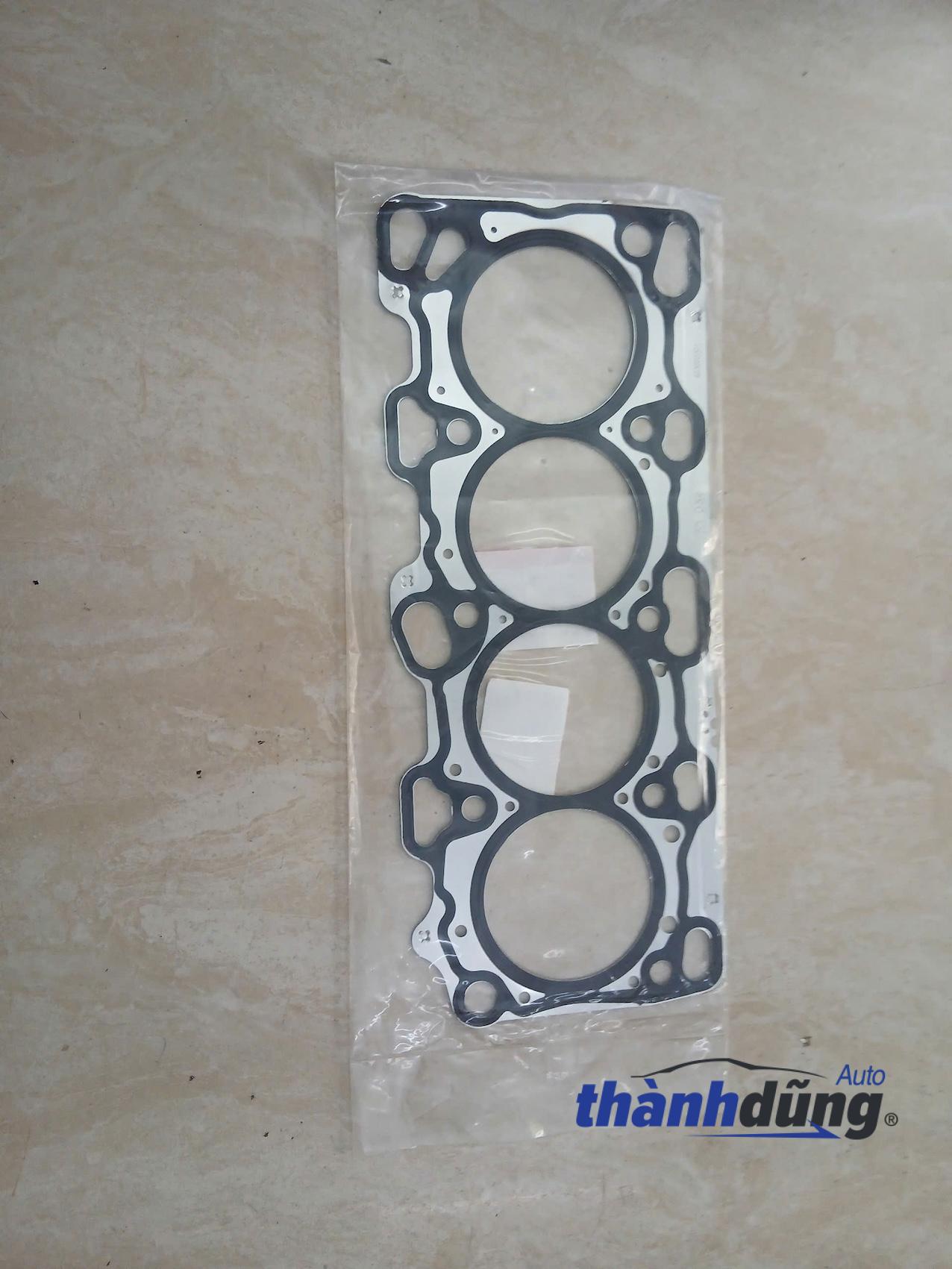 GIOĂNG MẶT MÁY ZOTYE Z8 2020 | SMD332034