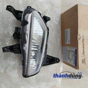 ĐÈN CẢN TRƯỚC TRÁI HYUNDAI I10 2020 | 92201B4600