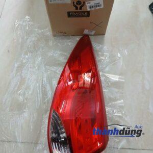 ĐÈN HẬU PHẢI XE HYUNDAI TUCSON 2012 | 924022S000