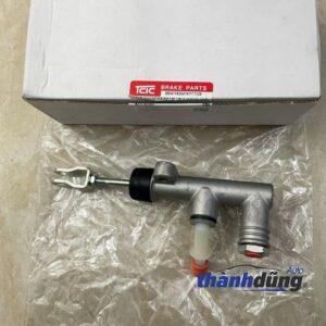 XY LANH CÁI LY HỢP KIA K200 | 416004E000TCIC