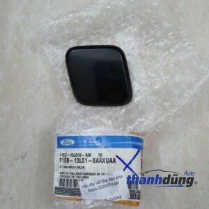 NẮP ĐẬY VÒI RỬA ĐÈN PHA FORD FOCUS 2015-2018 | F1EB13L018AAXUAA