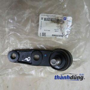 ROTUYN CÀNG A XE DAEWOO GENTRA 2009 | 96535089