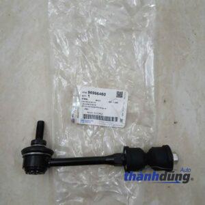 RÔ TUYN CÂN BẰNG CHEVROLET CAPTIVA 2009 | 96996460