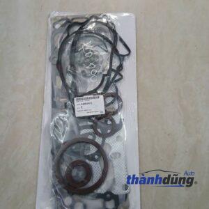 GIOĂNG ĐẠI TU XE CHEVROLET CAPTIVA 2010 | 92061971