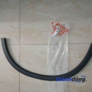 ỐP PHỒNG BÁNH MERCEDES GLC250 2015-2019 | 2538856501