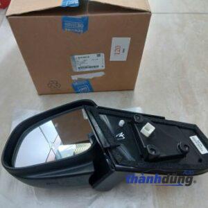 GƯƠNG CHIẾU HẬU PHẢI CHEVROLET SPARK 2015 | 95434314