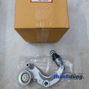 CỤM TĂNG TỔNG HONDA CIVIC 2018-2021 | 3117051BH02