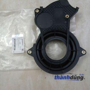 ỐP CAM DƯỚI DAEWOO LACETTI CDX 2010 | 55354834