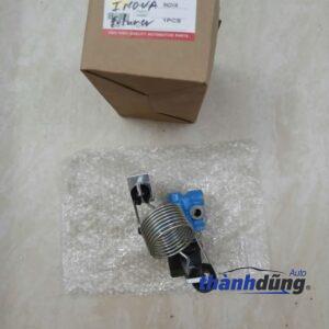 CHIA NHỚT THẮNG XE TOYOTA INNOVA 2013 | 479100K050