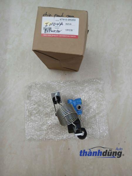 CHIA NHỚT THẮNG XE TOYOTA INNOVA 2013 | 479100K050