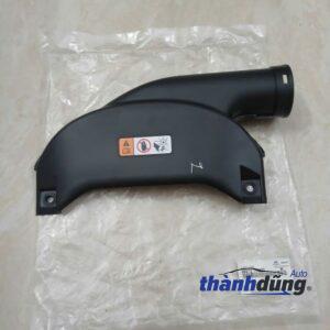 ỐNG HÚT GIÓ VÀO BẦU LỌC KIA FORTE 2008-2013 | 282121M000