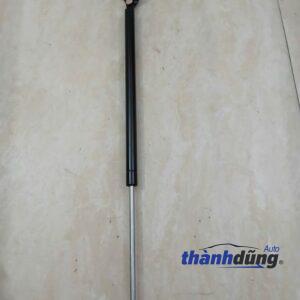 TY CHỐNG CỐP SAU MITSUBISHI JOLIE 2004 | CW751389