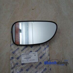MẶT KÍNH TRÁI DAEWOO LACETTI 2009 | 96545744